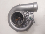 Turbo K36-04 01